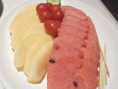 -川西坝子火锅(金沙1.0直营店)