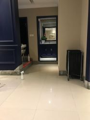 点击看大图 -比尔造型