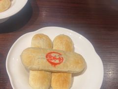 -明湖楼·经典鲁菜山东海鲜(大明湖店)