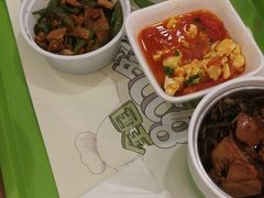 -老乡鸡(紫桐新村店)