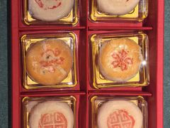 -便宜坊烤鸭店(亦庄京东店)