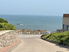 -海合安青岛极地海洋公园