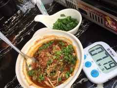 -壹家水货·小海鲜