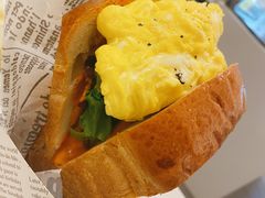 -仁义涵西餐·咖啡(中华巴洛克店)