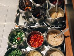 -古韵轩·江浙融合菜(梁溪店)