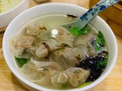 -大叔家福鼎小吃(十全街店)