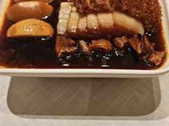 -红城阁·上海味道(四平路店)