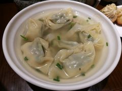 -大壶春生煎(四川中路店)