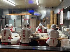 -新兴园饺子馆(河南街店)
