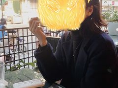 -萨尔瓦多Salvador's