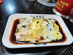 -银记肠粉店(中山一路店)