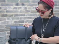 -杨箕村B区