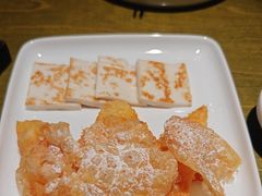 -一坐一忘云南菜(卓悦中心)