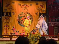 -北京湖广会馆