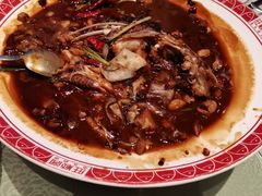 -旺顺阁·北京菜(北辰上品+)