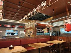 -小川洋风料理(大悦城店)