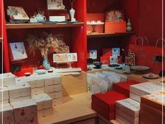 -阮大兴糕团(日月光中心店)