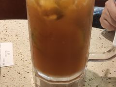 -新宝餐厅(流塘店)