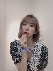 -BULB STUDIO 巴柏明星发型工作室