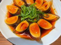 -首秀·四川料理(星耀101店)