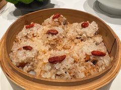 -许家菜(DT51店)