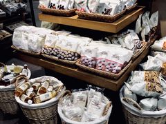 -MUJI无印良品(大唐西市店)