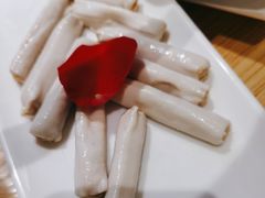-蜀九香火锅(彩虹店)