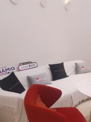 -WENDY·温迪皮肤管理