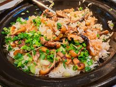 -玲珑·新粤菜(安华汇店)