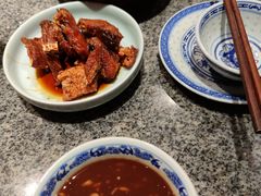 -南京大牌档(之心城店)
