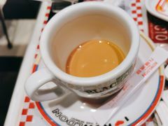 -九龙冰室(徐汇日月光店)