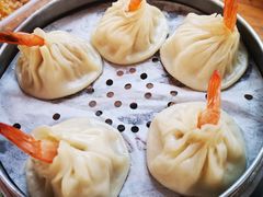 -老通城豆皮大王(吉庆街店)