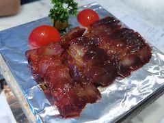 -皇室假期美食水疗会(春风路店)