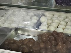 -固海糕团店