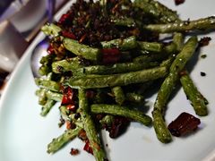 -映水芙蓉(上海万象城店)