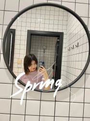 -小颜秘家·韩国整骨