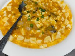 -全聚德(长白直营店)