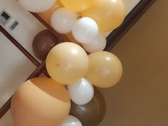 -一宽宽宴(白浮泉路店)