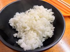 -三煮纸包鱼(青岛总店)