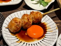 -三川·十酒Izakaya(南昌路店)