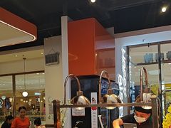 -快乐爱斯米牛排自助(吾悦广场店)