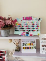 -韩静美科技护肤抗衰中心