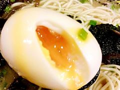 -博多一幸舍(侨福芳草地购物中心店)