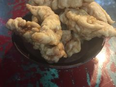 -安胖老火锅(两路口店)