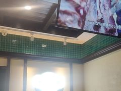 -孙庆海腊牛肉店(大皮院店)