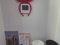 -倦勤咖啡(中山南路店)