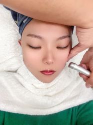 -安那般那皮肤年轻化ANAPANA