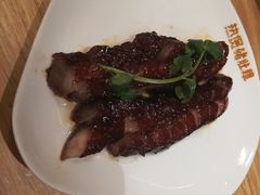 -好彩猪肚鸡(正弘城店)