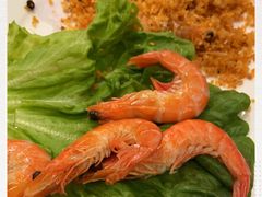-大鸭梨(天通西苑店)