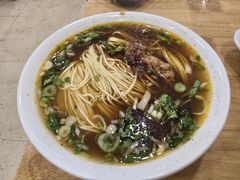 -水仙拉面(水仙街店)